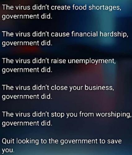 08:52:48 GMT-0500 (EST)