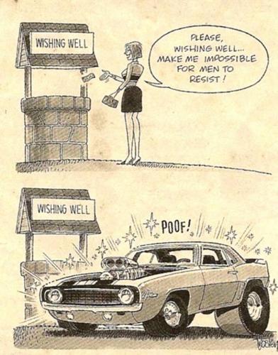 18:03:58 GMT-0700 (MST).image