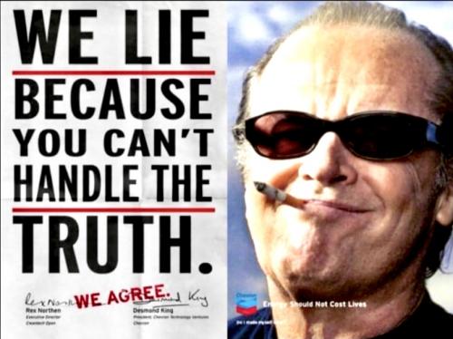 21:30:05 GMT-0700 (MST).image