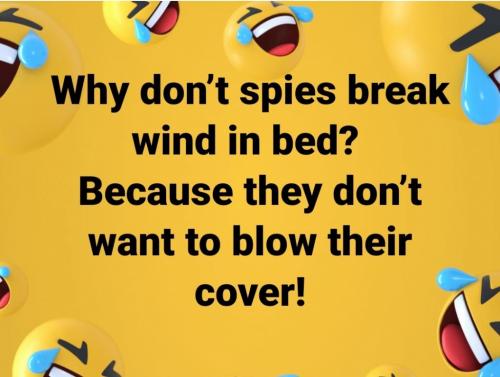 14:16:30 GMT-0500 (EST)