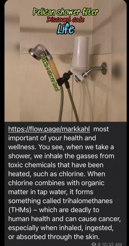 10:52:26 GMT-0600 (CST).image