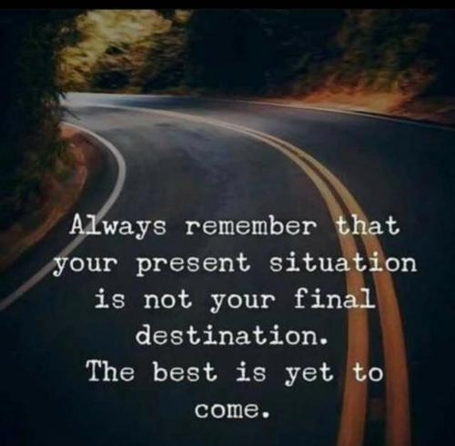 13:15:03 GMT-0500 (EST)