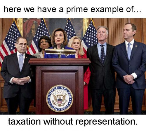 taxationwithoutrepresentation04