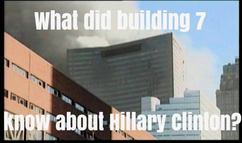 06:53:14 GMT-0500 (EST)