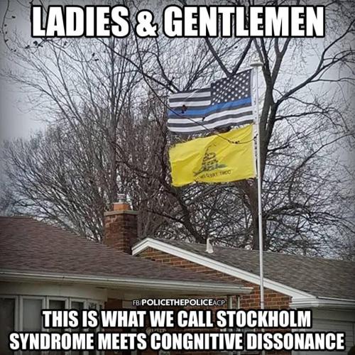 21:08:33 GMT-0500 (EST)