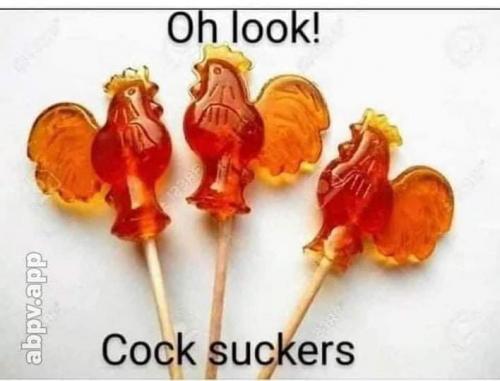 00:05:24 GMT-0500 (EST)