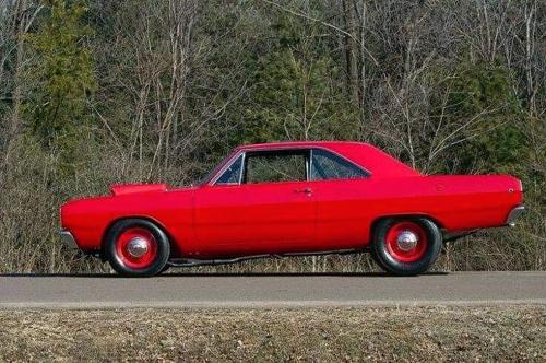 08:56:05 GMT-0500 (EST)