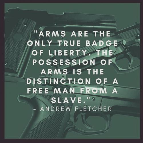 05:02:56 GMT-0700 (MST)