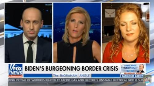 22:27:11 GMT-0800 (PST)