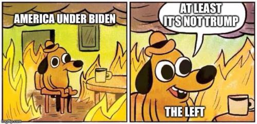 144153171_102876255158542_5359546653187264589_n