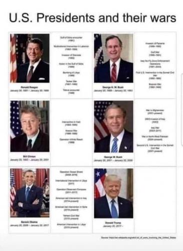 08:21:33 GMT-0500 (EST)