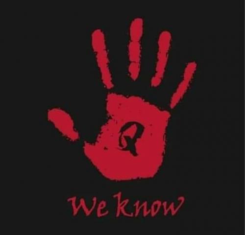 19:25:13 GMT-0500 (EST).image