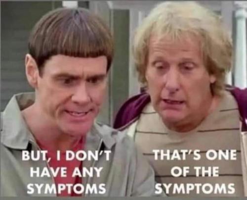 10:58:08 GMT-0500 (EST).image