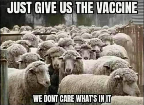 19:05:26 GMT-0800 (PST).image