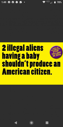 20:22:16 GMT-0500 (EST)