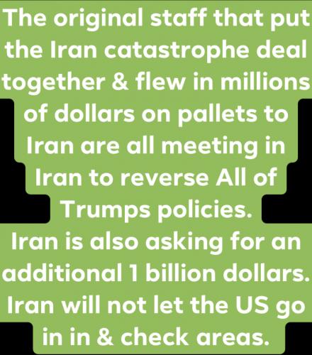 13:56:35 GMT-0500 (EST).image