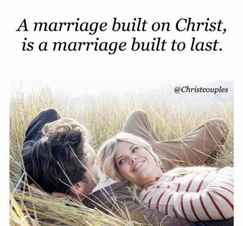 7F1BBFEC-0C8E-4390-B87C-FCA1C854E8B2