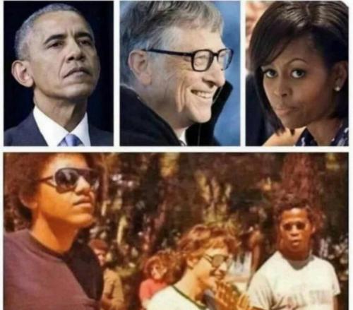 00:07:45 GMT-0600 (CST)