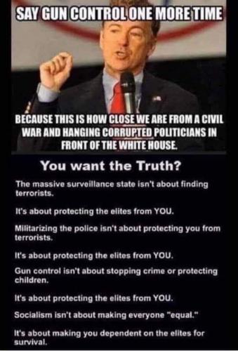 15:59:00 GMT-0500 (EST)