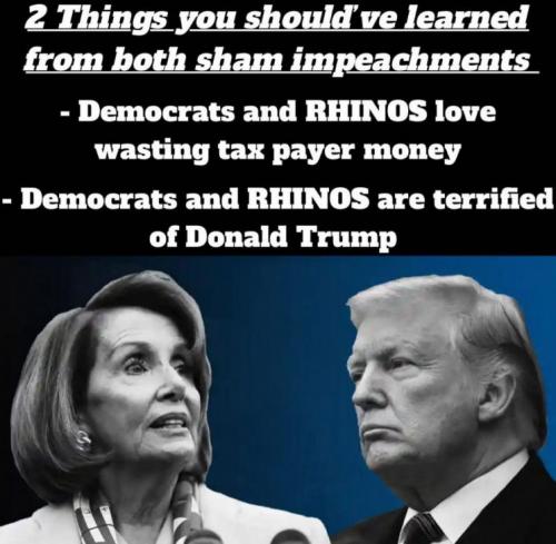 2impeach20