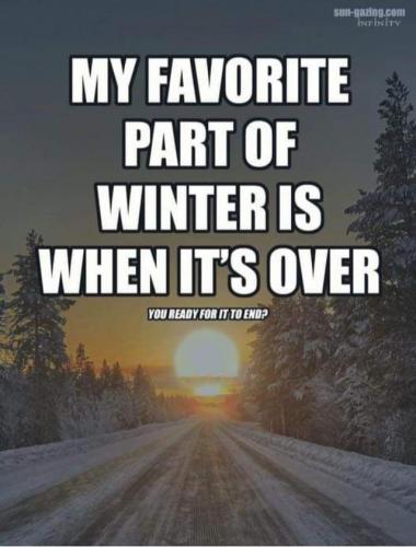 18:59:30 GMT-0500 (EST)