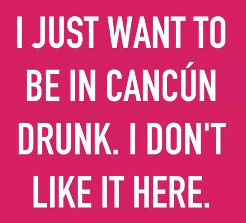 18:20:25 GMT-0500 (EST)