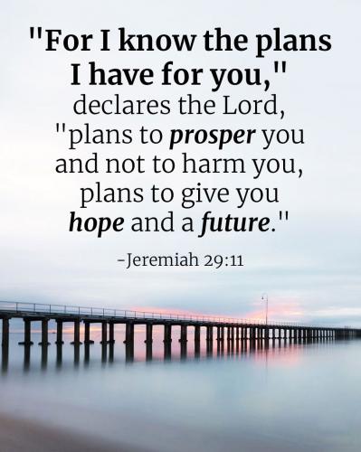 06:54:23 GMT-0800 (PST)