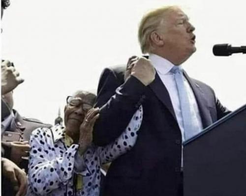 13:16:51 GMT-0600 (CST).image