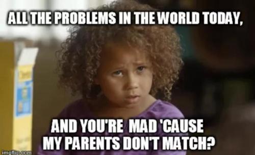 06:57:00 GMT-0600 (CST)