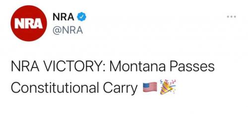 152355935_1349543708750809_5093507440929068787_o