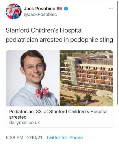 08:20:41 GMT-0500 (EST)