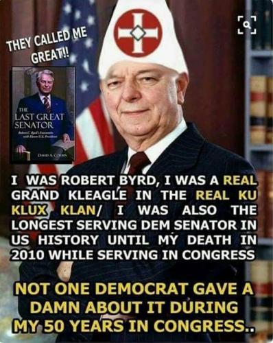 15:09:43 GMT-0600 (CST)