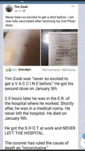 murdervaccine