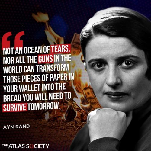 153563925_10159090745480351_3528469896424362760_o