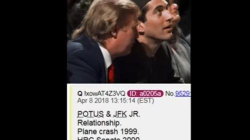 14:12:57 GMT-0800 (PST)