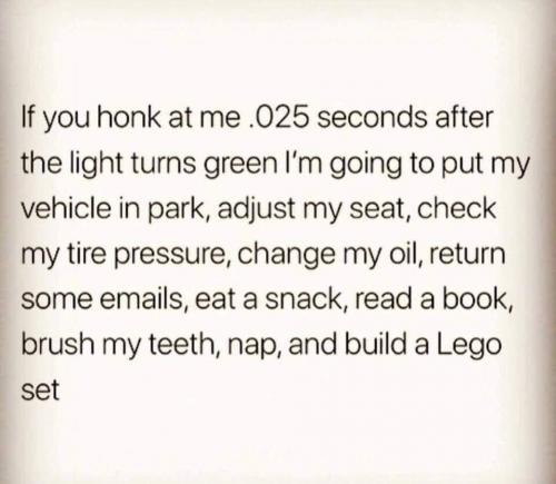 19:32:45 GMT-0500 (EST)