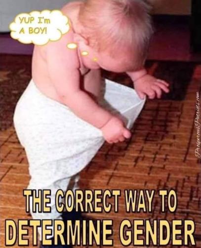 10:43:52 GMT-0600 (CST)