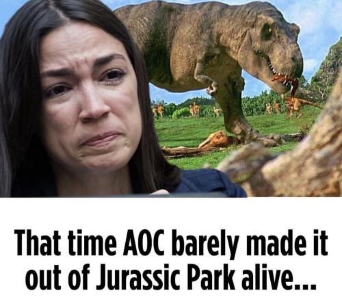 08:26:54 GMT-0700 (MST).image