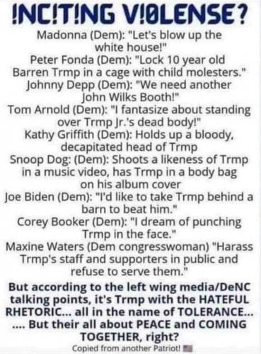 21:32:38 GMT-0500 (EST)