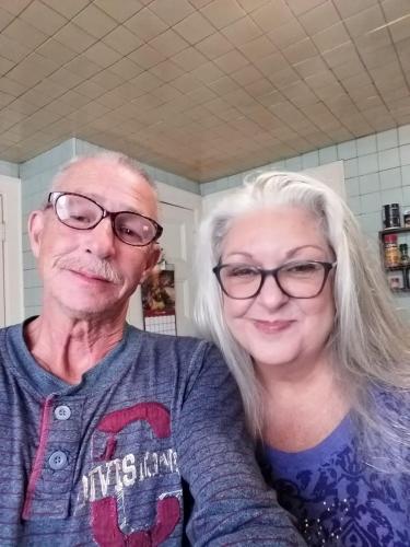 69277870_364240651192203_5981940663577477120_o