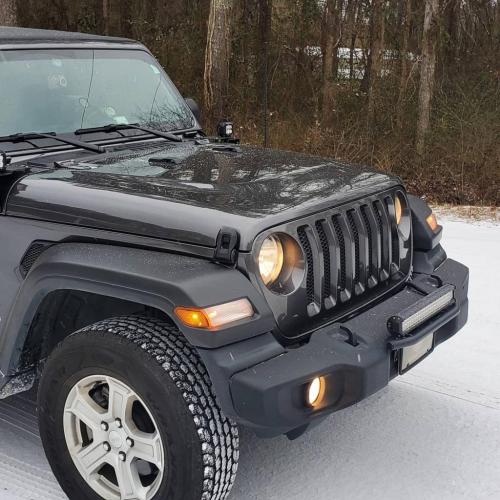 16:52:41 GMT-0600 (CST)