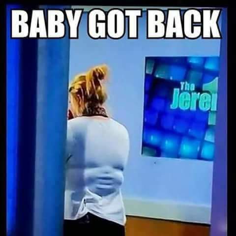 16:03:19 GMT-0500 (EST)