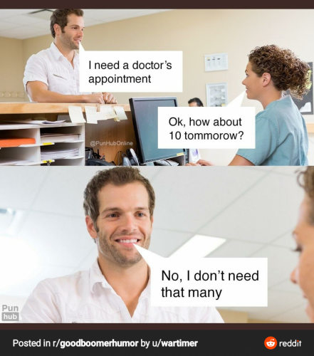 22:45:25 GMT-0500 (EST)