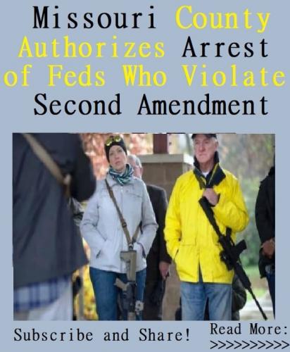 11:16:59 GMT-0500 (EST)