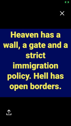 7FB6244F-6CC1-4550-9101-56D92190175B