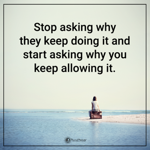 10:16:15 GMT-0500 (EST)