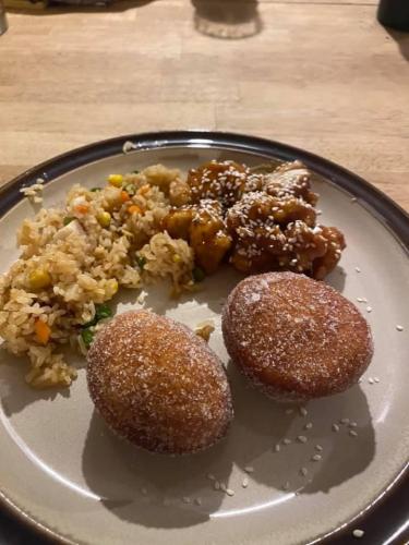 18:34:34 GMT-0600 (CST).image