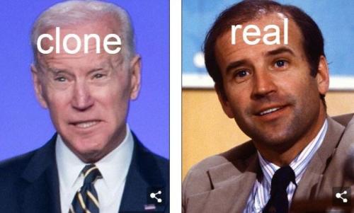 22:31:32 GMT-0600 (CST)