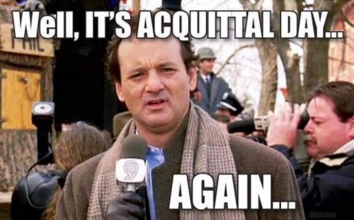 150053942_10208332268620674_7911364214822138247_o