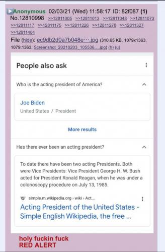 13:53:06 GMT-0600 (CST)